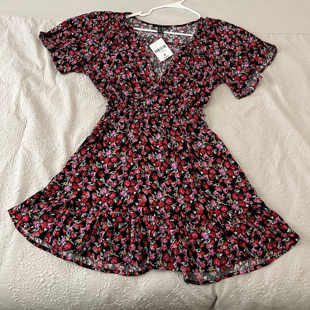 Forever 21 Dress